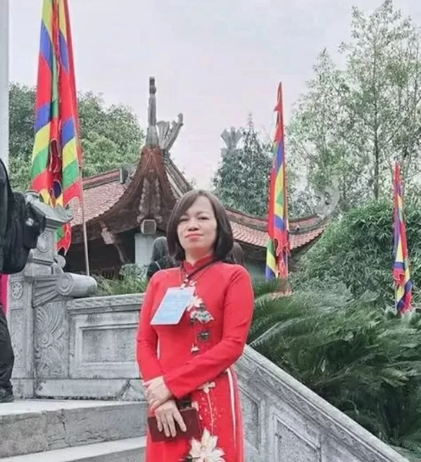 Amended Nationality Law: A welcoming signal for returnees Amended Nationality Law: A welcoming signal for returnees