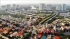 Hung Yen northern province accelerates industrial, trade growth