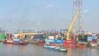 Vietnam gains trade surplus of 10.18 billion USD in the first seven months of 2025