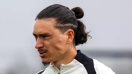 Tiết lộ mức lương khủng của Darwin Nunez tại Al-Hilal