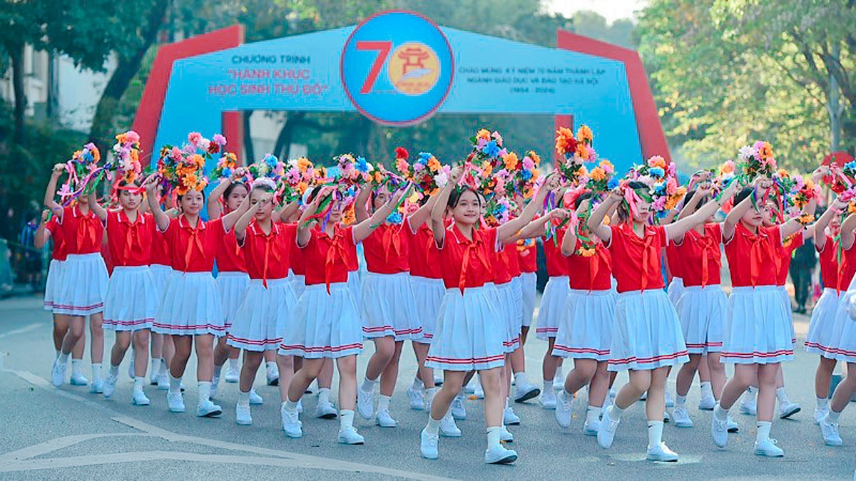 On the Journey to the Global Network of Learning Cities  Part V: Without City Status, Does Membership Still Hold?