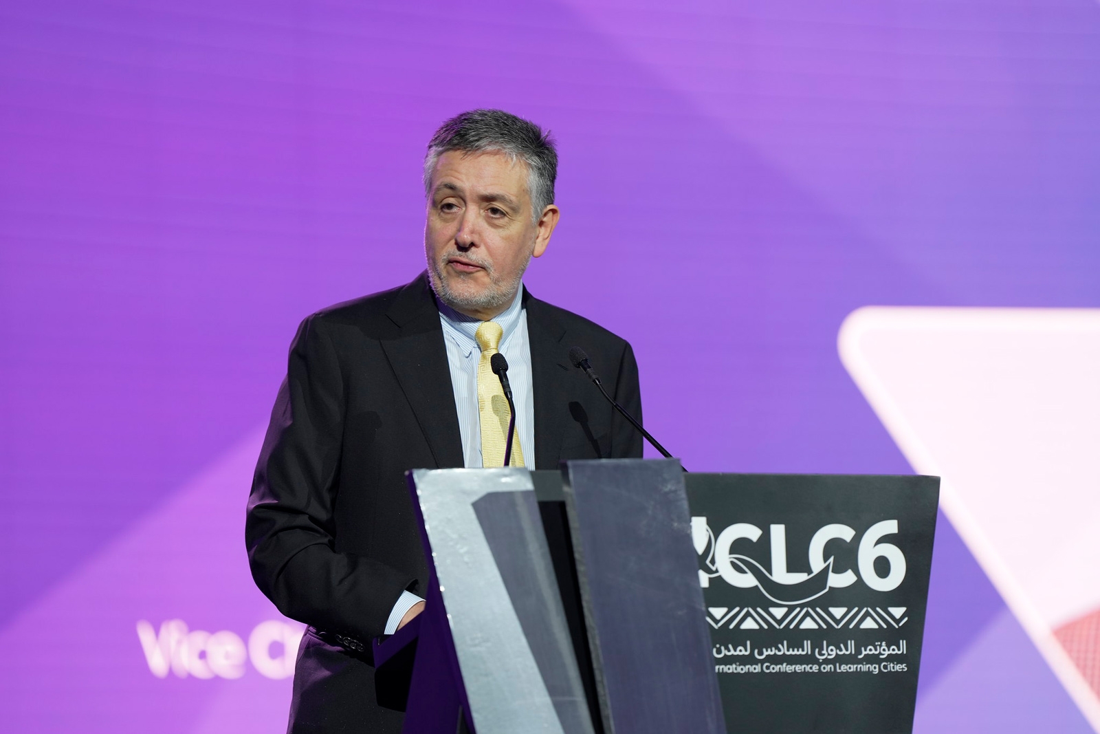 On the Journey to the Global Network of Learning Cities  Part V: Without City Status, Does Membership Still Hold?