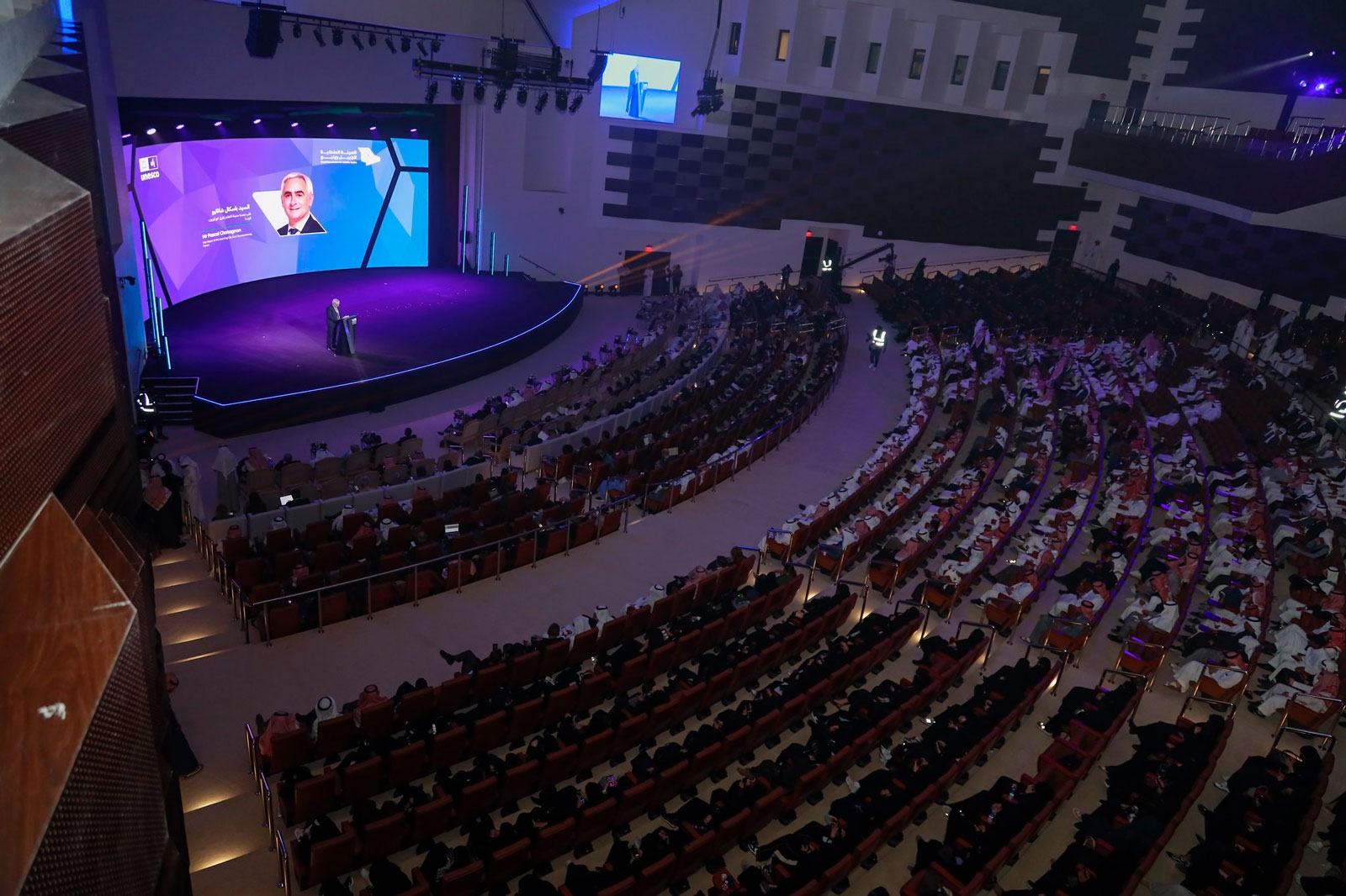 On the Journey to the Global Network of Learning Cities  Part V: Without City Status, Does Membership Still Hold?