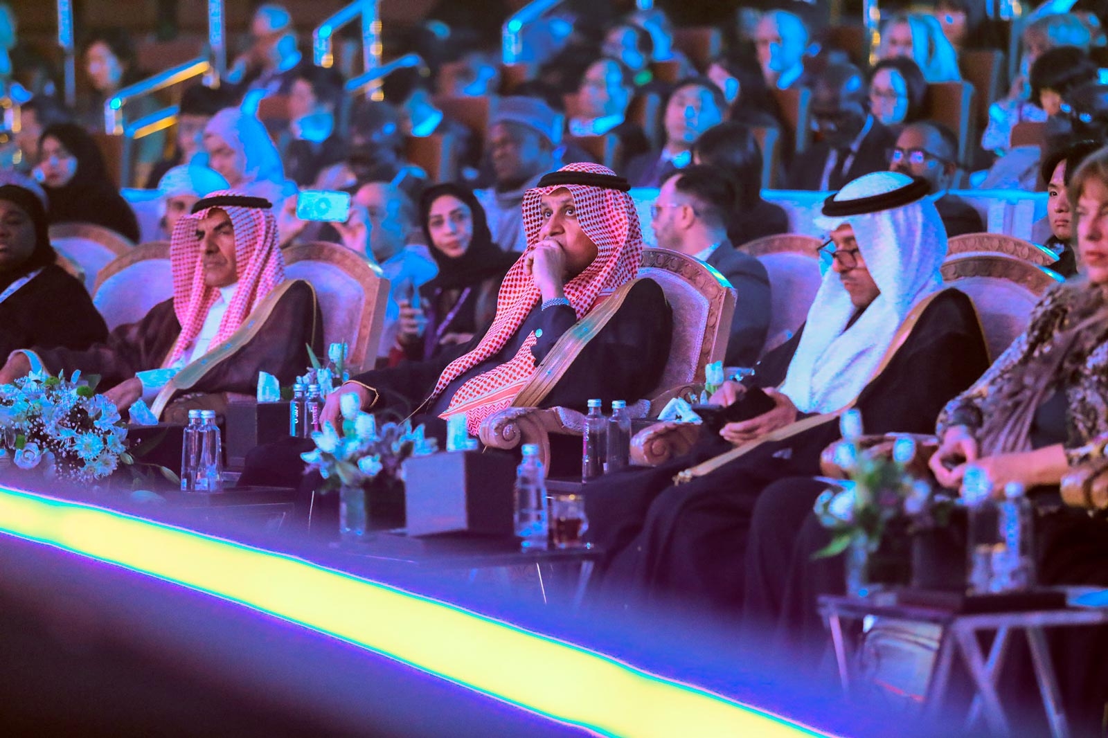 On the Journey to the Global Network of Learning Cities  Part V: Without City Status, Does Membership Still Hold?