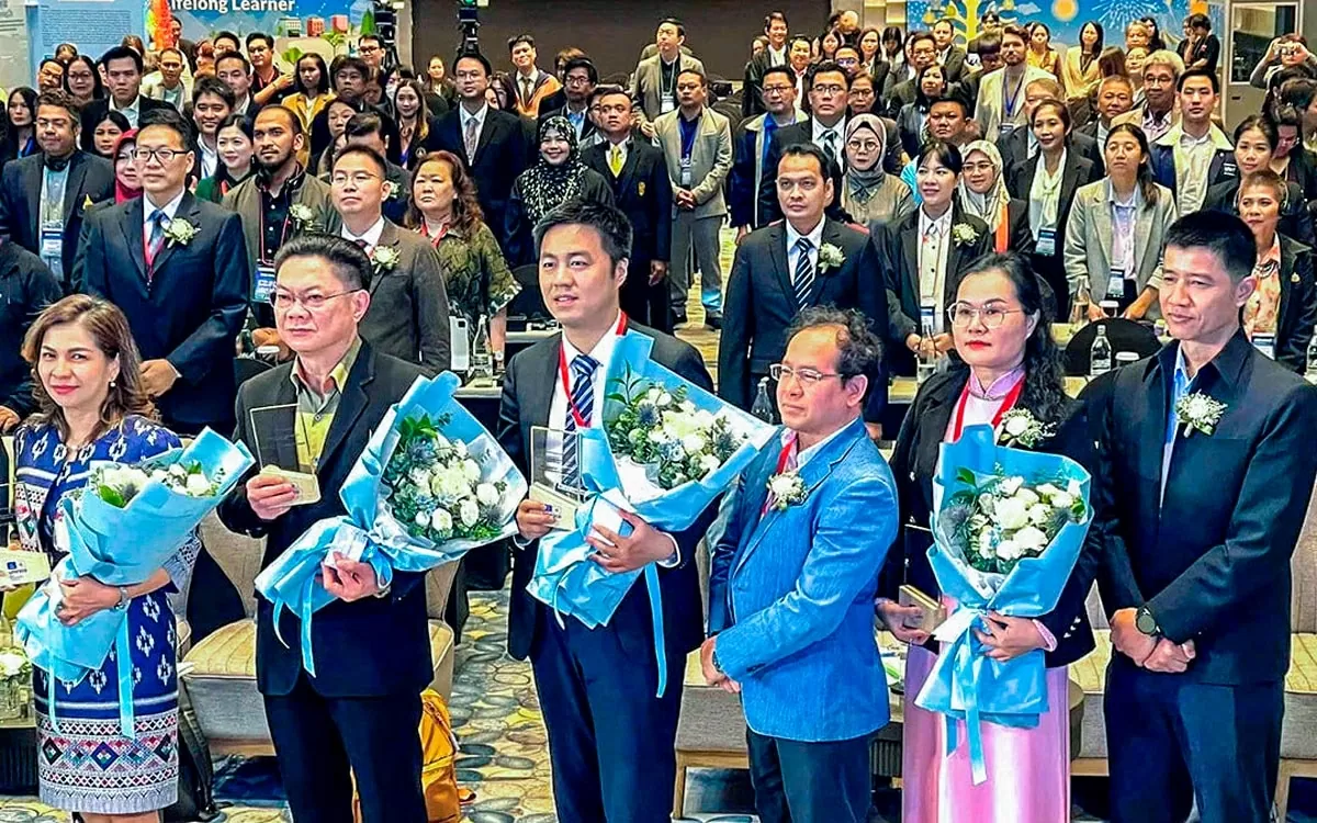 On the Journey to the Global Network of Learning Cities  Part V: Without City Status, Does Membership Still Hold?