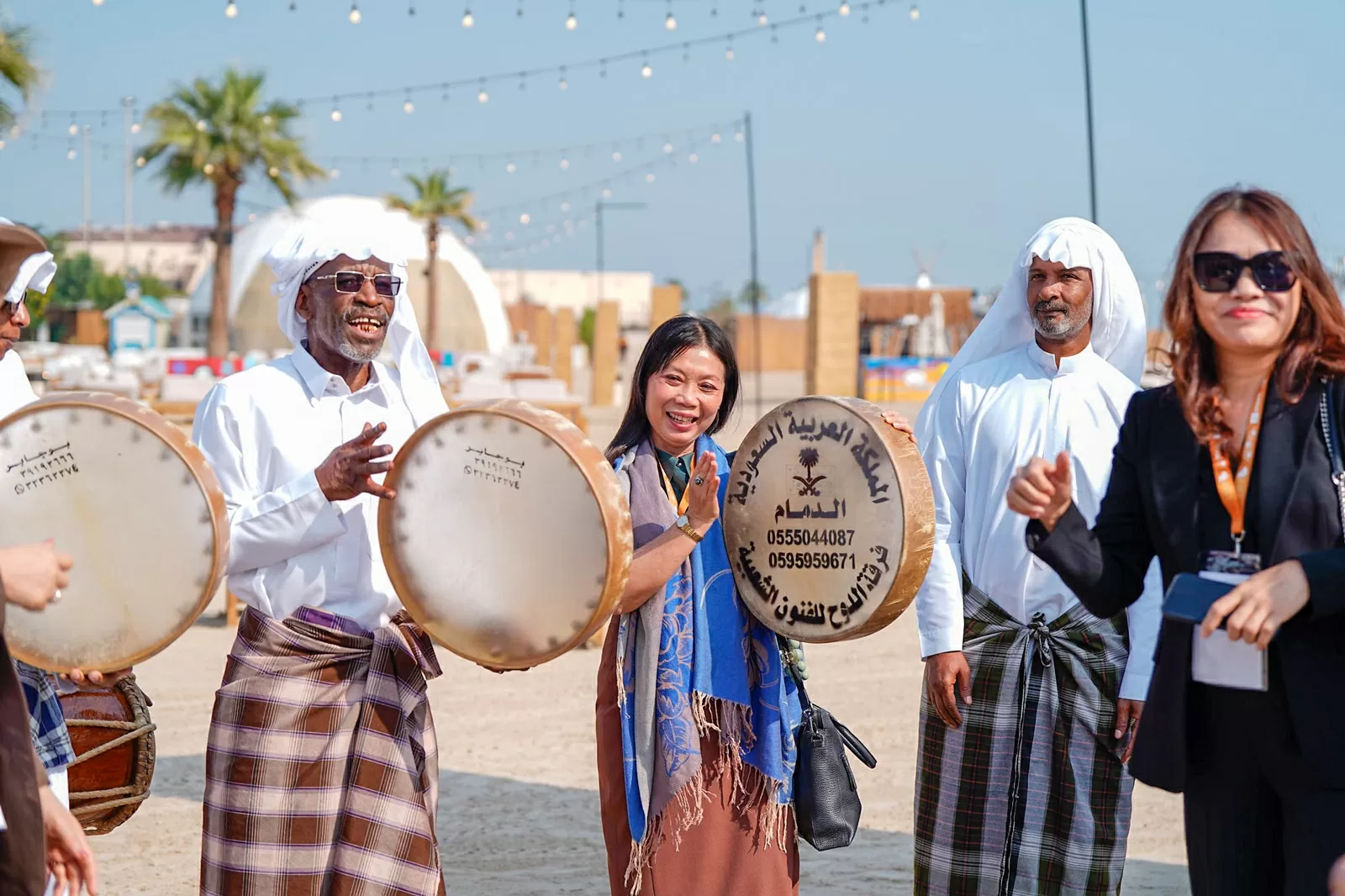 On the Journey to the Global Network of Learning Cities  Part V: Without City Status, Does Membership Still Hold?