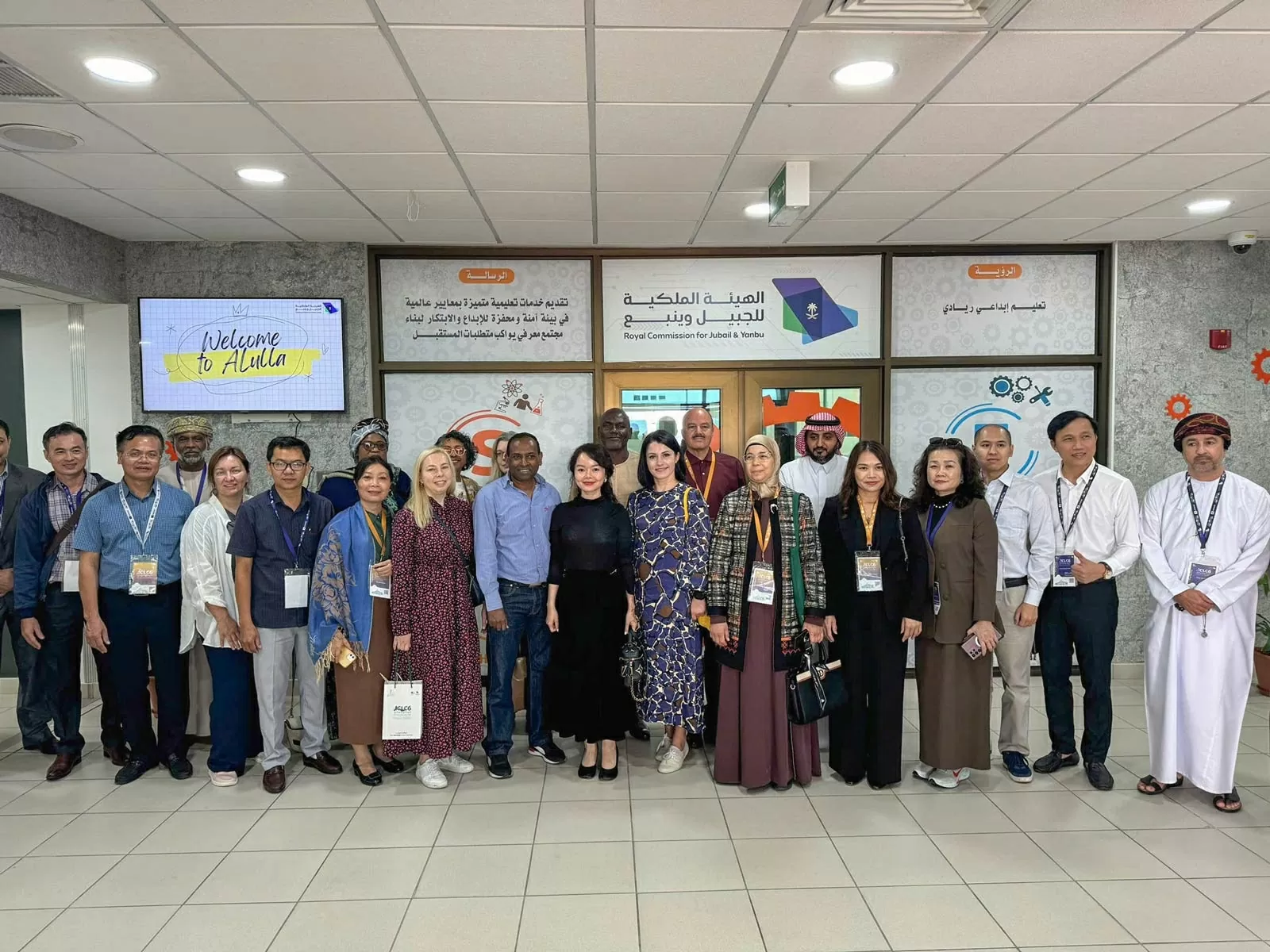 On the Journey to the Global Network of Learning Cities  Part V: Without City Status, Does Membership Still Hold?