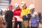 New regulations on issuing work permits for foreign workers in Vietnam: Government
