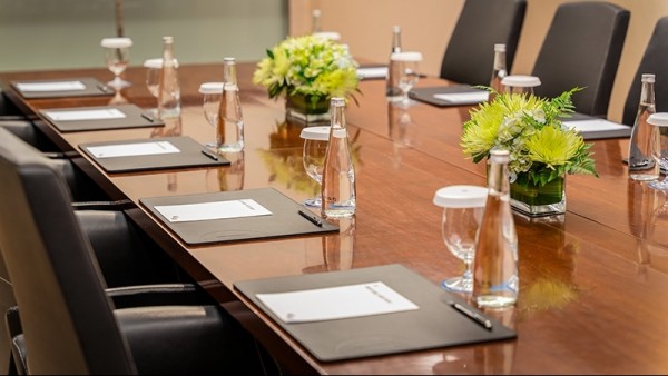 Pullman Hanoi: A Catalyst for Modern 'B-Leisure' and Regional Connectivity in Vietnam's Thriving Capital