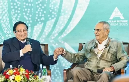 Tổng thống Timor Leste Tổng thống Timor Leste