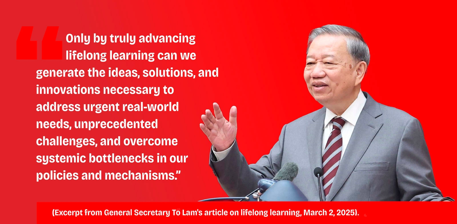 On the Journey to the Global Network of Learning Cities  Part V: Without city status, does membership still hold?