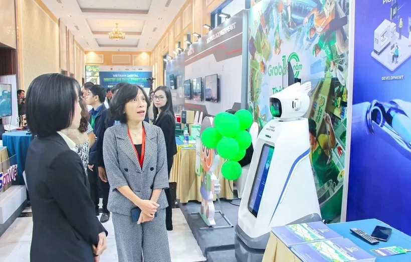 New opportunity for Vietnam’s tilapia exports New opportunity for Vietnam’s tilapia exports