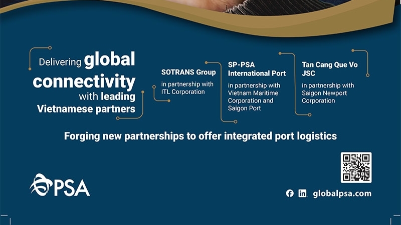 PSA: You can move the World