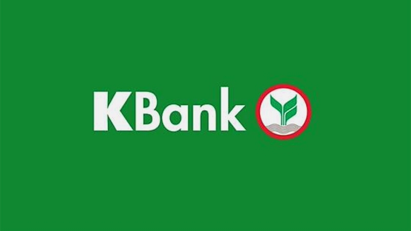 KBank is ready to contribute to Vietnam’s progress