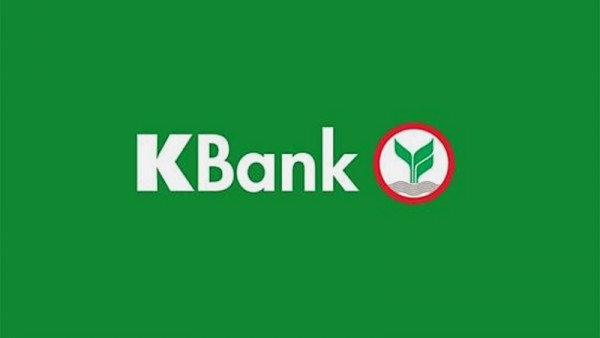 KBank is ready to contribute to Vietnam’s progress