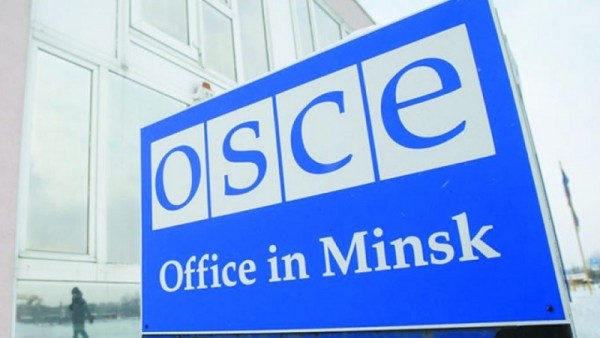 Thỏa thuận Armenia-Azerbaijan: Hai nước có hành động chung đầu tiên, Tổng thống Thổ Nhĩ Kỳ ca ngợi 'bước tiến lịch sử', Nga sẵn lòng đóng góp