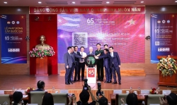 Support mobilisation programme launched for Cuban people, marking 65 years of Vietnam–Cuba relations