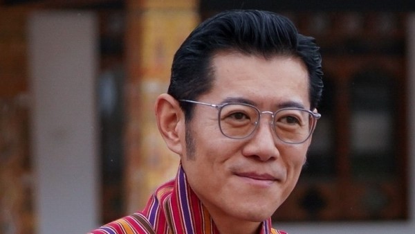 King Jigme Khesar Namgyel Wangchuck and the Queen of Bhutan to pay state visit to Vietnam