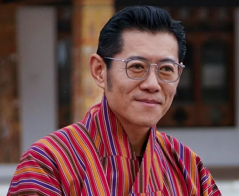King and Queen of Bhutan to pay state visit to Vietnam