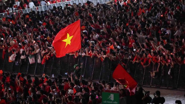 80 years of the August Revolution: A historic milestone of national pride