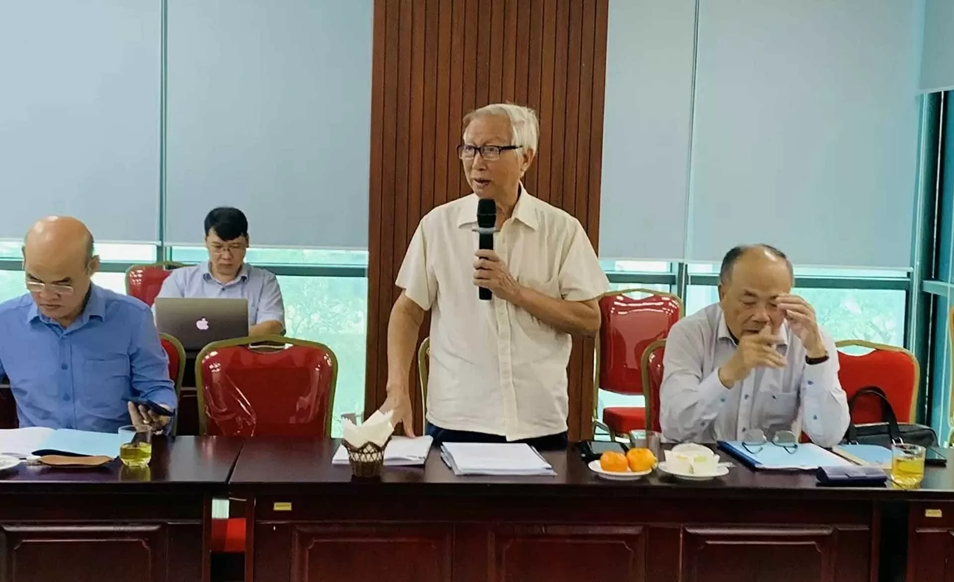 80 years of August Revolution: The milestone of August 80 years of August Revolution: The milestone of August