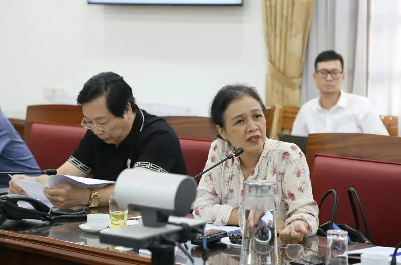 Building mechanisms and policies to promote synchronous, comprehensive and extensive international integration Building mechanisms and policies to promote synchronous, comprehensive and extensive international integration