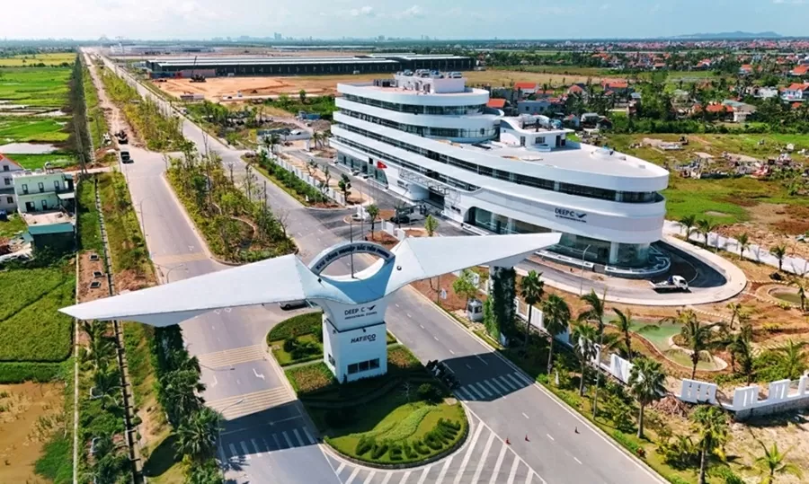 Vietnam secures record FDI inflows, set to remain Asia’s key investment destination in 2026: Sputnik