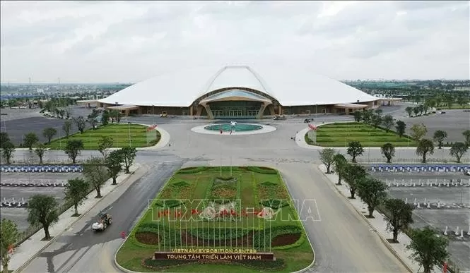 250 projects to be inaugurated, start work to mark 80th National Day anniversary 250 projects to be inaugurated, start work to mark 80th National Day anniversary