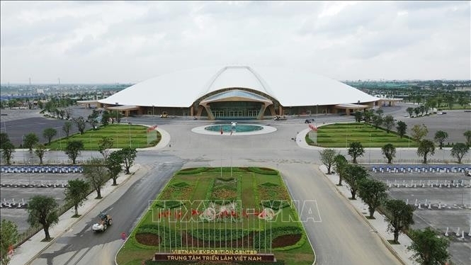 250 projects to be inaugurated to mark 80th National Day anniversary