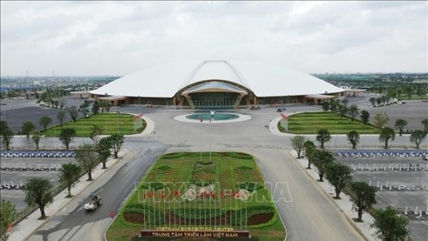 250 projects to be inaugurated to mark 80th National Day anniversary