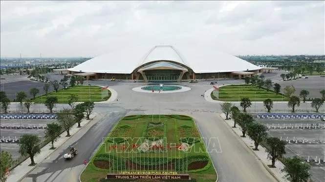 250 projects to be inaugurated to mark 80th National Day anniversary