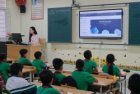 Empowering teachers – the key to making 'digital literacy for all' a reality