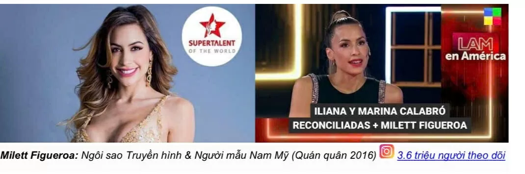 The Supertalent of the World Fashion Awards is not just a fashion event, but also a symbol of creativity, innovation and international collaboration.