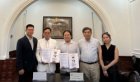 Supertalent of the World Fashion Week & Awards lands in Vietnam: A three-year cultural partnership promises global impact