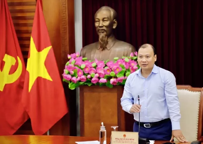 80 Years of cultural sector: Harnessing soft power to enhance Vietnam’s position 80 Years of cultural sector: Harnessing soft power to enhance Vietnam’s position