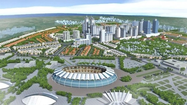 Hanoi steps up efforts to attract strategic investors with new incentives