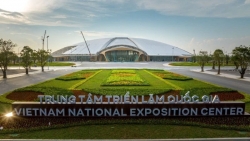 Numerous activities to take place at Vietnam Exposition Centre on National Day celebration
