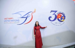 80 years of Vietnam's diplomacy: Many diplomatic documents will be unveiled for first time at National Achievements Exhibition
