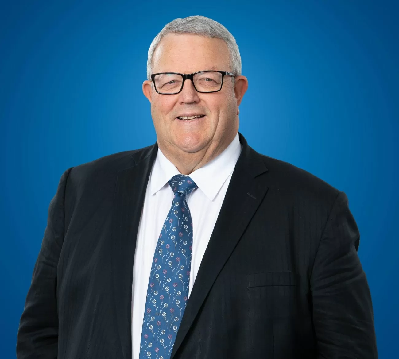 Chủ tịch Quốc hội New Zealand Gerry Brownlee sắp thăm chính thức Việt Nam
