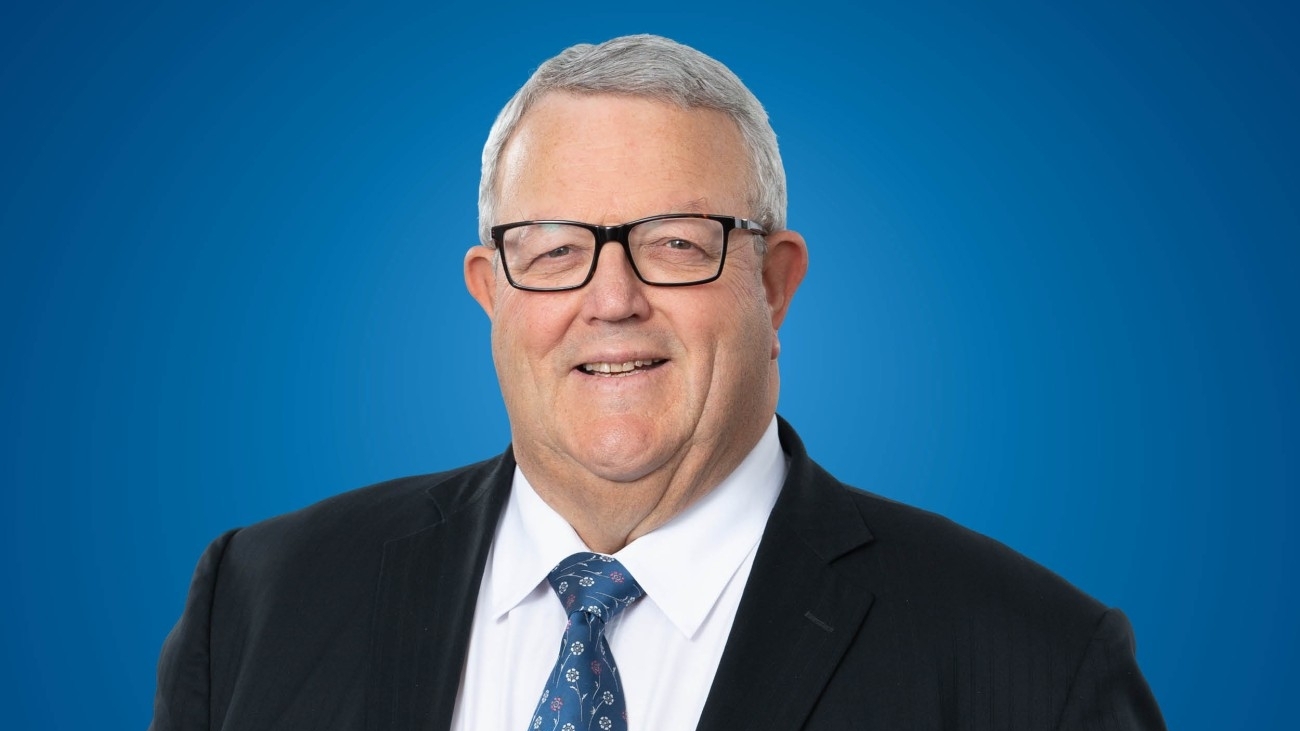 Speaker of New Zealand Parliament to pay official visit to Vietnam