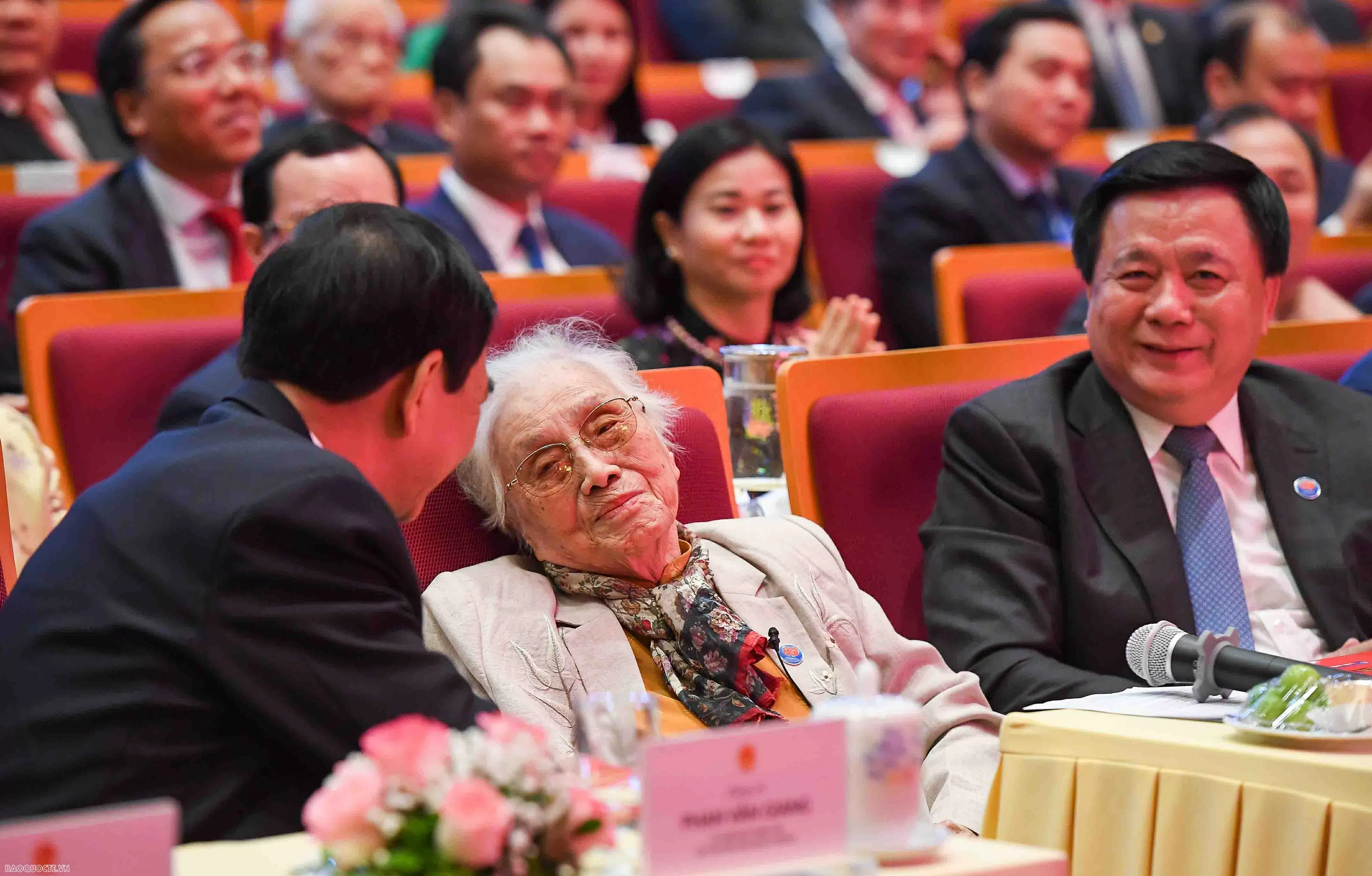 Vietnamese Diplomacy: Continuing to pioneer with honourable responsibilities