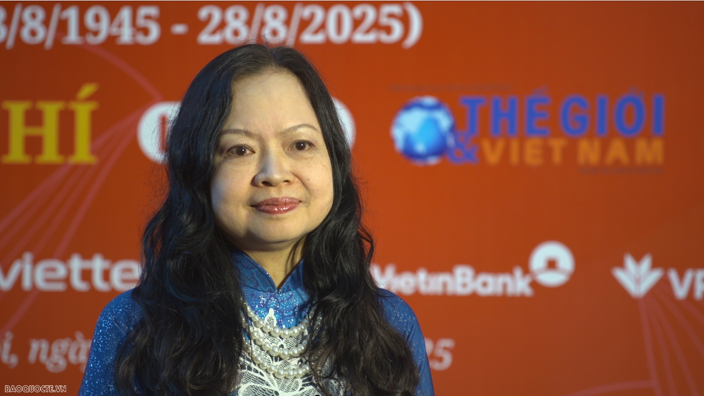 80 years of Vietnamese diplomacy: A journey of conducting foreign affairs