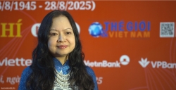 80 years of Vietnamese diplomacy: A journey of conducting foreign affairs