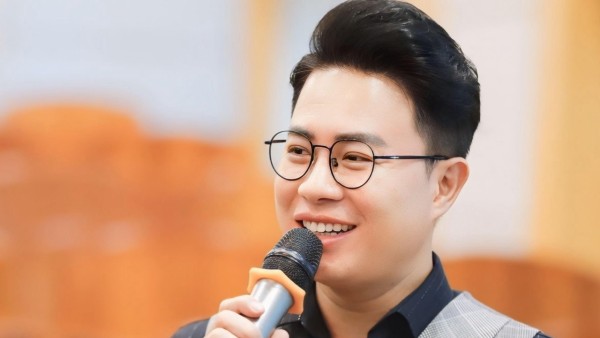 Dr. Trinh Le Anh: Cultural diplomacy must be more than a "stage" for identity display