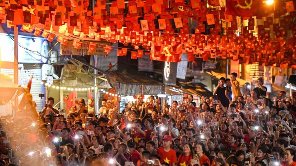 NA Chairman signs resolution to allocate VND 11 trillion for National Day gifts