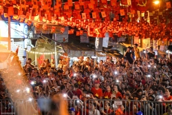 NA Chairman signs resolution to allocate VND 11 trillion for National Day gifts