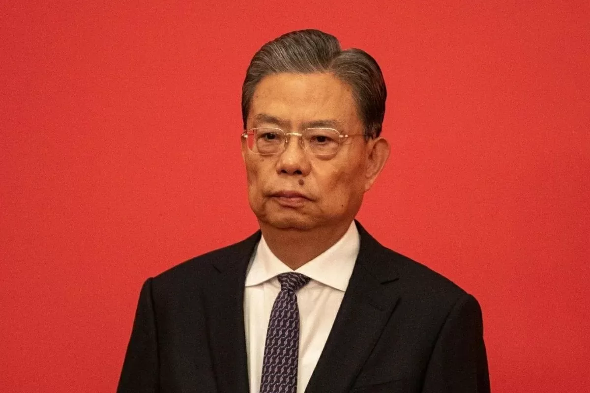 Vietnamese community in Malaysia organizes football tournament to celebrate National Day