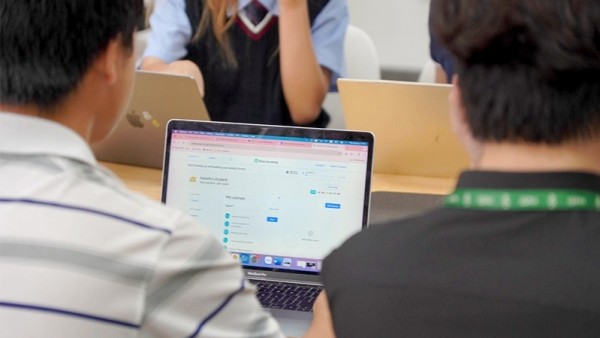 Khanmigo and its pioneering role in the AI education era