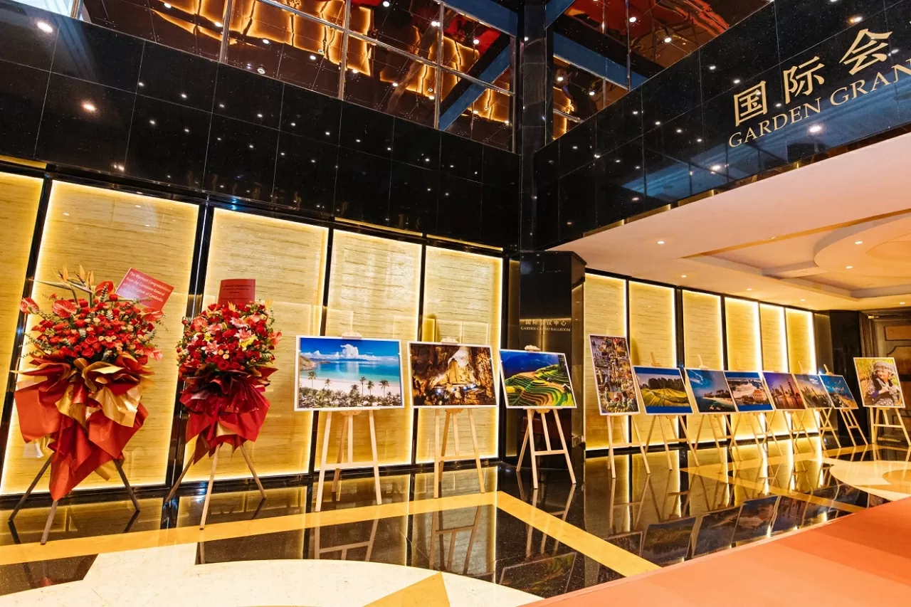 Celebrating Vietnam’s 80th National Day in Guangzhou, China: Cultural exchange and people to-people connection