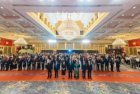 80 years of National Day: Celebration ceremony, cultural exchange and people-to-people connections in Guangzhou